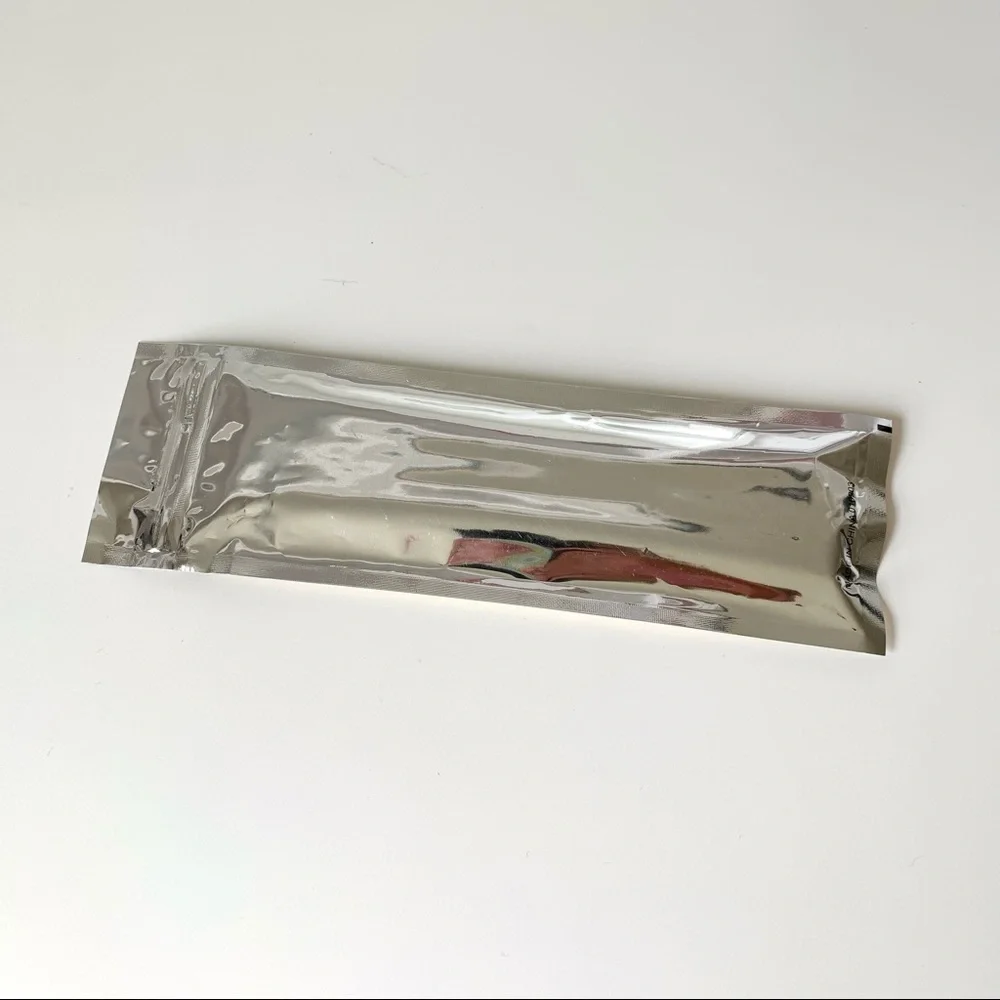 Beau Gachis nib beau